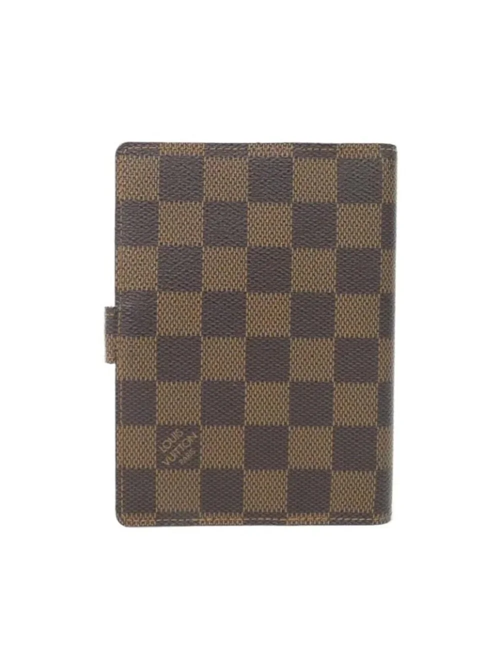 Louis Vuitton this authentic